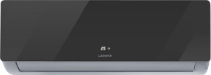 Изображение для товара Lessar LS-HE09KNA2AD / LU-HE09KNA2AD 