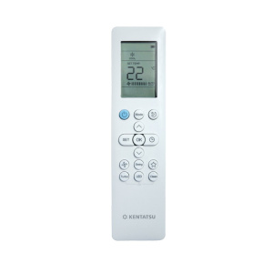 Изображение для товара Kentatsu KSGKU21HZRN1W / KSRKU21HZRN1