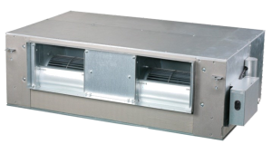Изображение для товара MDV MDKT3H-1600G100
