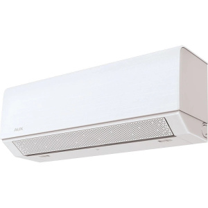 Изображение для товара AUX ASW-H18A4/BA-R2DI / AS-H18A4/BA-R2DI