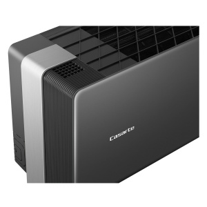 Изображение для товара Casarte CAS35CC1/R3-B / 1U35CC1/R3