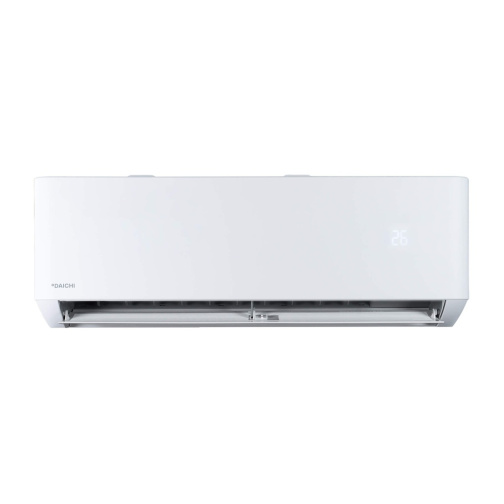 Изображение для товара Daichi AIR50AVQ1R / AIR50FV1R