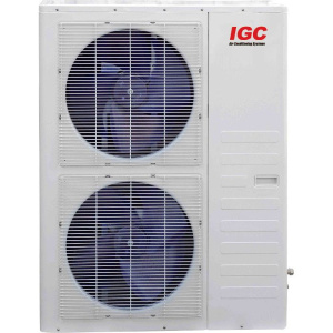 Изображение для товара IGC ICX-48HS/U