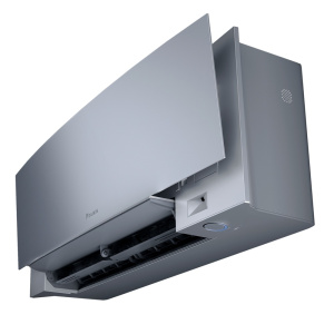 Изображение для товара Daikin FTXJ50AS9 / RXJ50A9