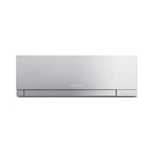 Изображение для товара Mitsubishi Electric MSZ-EF35VGS / MUZ-EF35VG