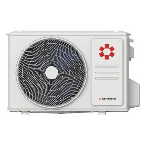 Изображение для товара Kentatsu KSGA70HZRN1W / KSRA70HZRN1 с зимним комплектом (-40)