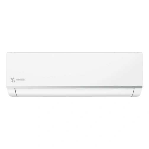 Изображение для товара Thaicon TL-ROC70-FR / TL-RWC70-FR