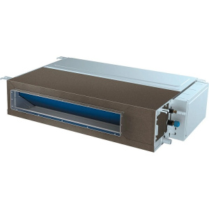 Изображение для товара AUX ALMD-HS48/5DR2 / AL-HS48/5DR2(U)