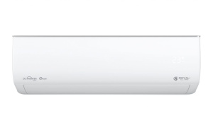 Изображение для товара Royal Clima RCI-GL55HN