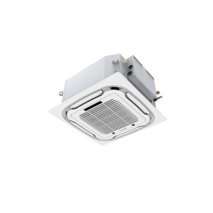 Изображение для товара Energolux ESAC09M2_WF_AR2_DC