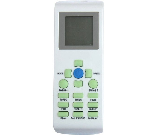 Изображение для товара IGC ICХ-V24HDC/U