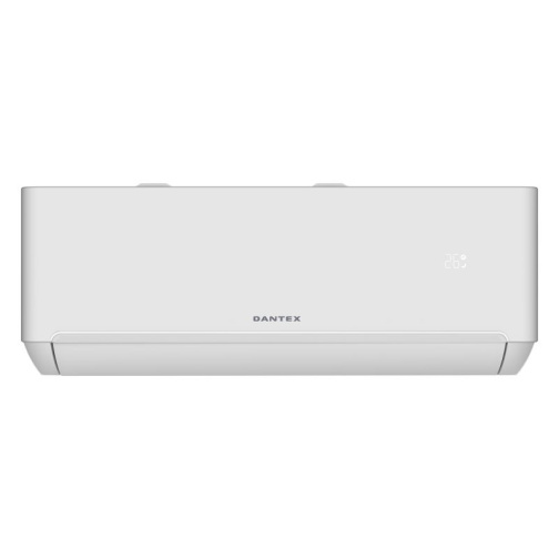 Изображение для товара Dantex RK-18SAT2 / RK-18SAT2E