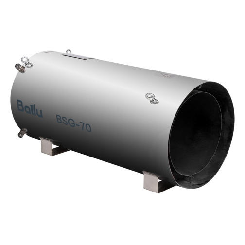 Изображение для товара Ballu BSG-70