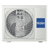 Haier 1U125S2SN2FB