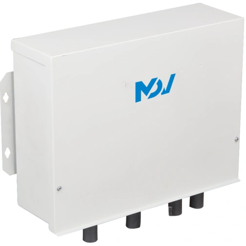 Изображение для товара MDV AHUKZ-02F