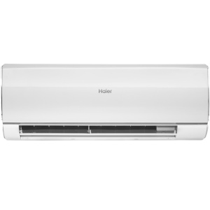 Изображение для товара Haier HSU-07HFF203/R3-W / HSU-07HUF203/R3 с зимним комплектом (-40)