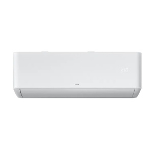 Изображение для товара TCL TAC-TP12ONF/R