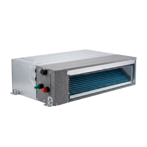 Изображение для товара Daichi DA140CLHP1X / DF140CLOP3X