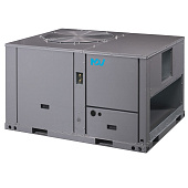 MDV MDRCT-150CWN1
