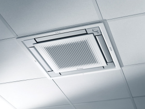 Изображение для товара Daikin FFA25A9