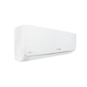 Изображение для товара Energolux SAS09B4-A / SAU09B4-A-WS30 с зимним комплектом (-30)