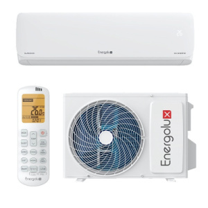 Изображение для товара Energolux ESAS09GL1_HDC / ESAU09GL1_HDC