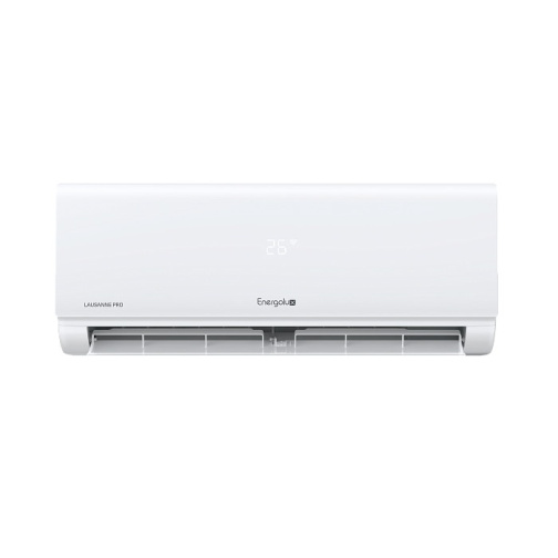 Изображение для товара Energolux SAS18AR2-A-LT / SAU18AR2-A-LT