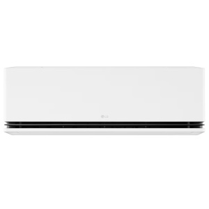 Изображение для товара LG H24S1D.NS1R / H24S1D.U24R