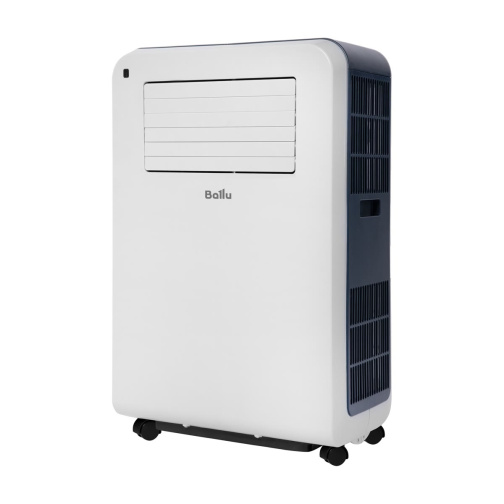 Изображение для товара Ballu BPAC-12 SL/N6