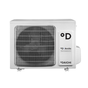 Изображение для товара Daichi ICE95AVQ1-1 / ICE95FV1-1 с зимним комплектом (-40)