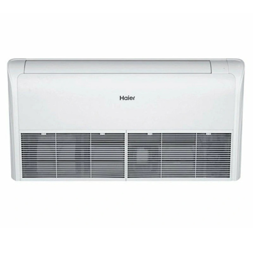 Изображение для товара Haier AC50S2LG1FA / 1U50S1LM1FA