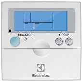 Electrolux ESVM-S01H