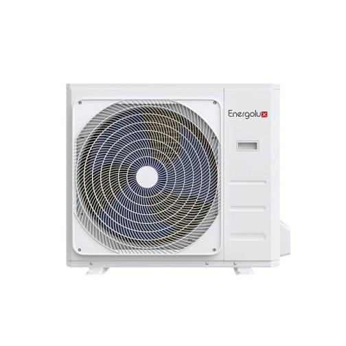 Изображение для товара Energolux SACF36D6-A / SAU36U6-A-WS30 с зимним комплектом (-30)