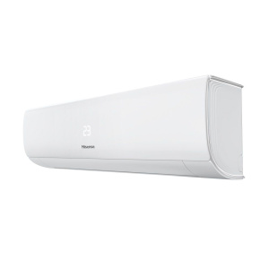 Изображение для товара Hisense AS-09UW4RYRKB05