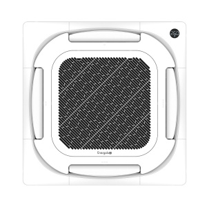 Изображение для товара Energolux ESAC36C1_WF_AR2_DC / ESAU36U1_AR2_DC_WS40