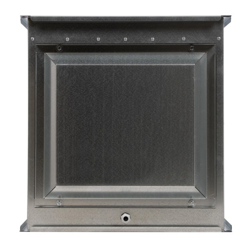 Изображение для товара Shuft Tornado 900x500-40-5,5-2