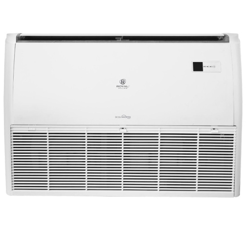 Изображение для товара Royal Clima CO-F 48HNDI / CO-E 48HNDI