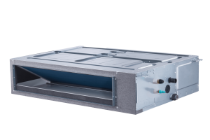 Изображение для товара MDV MDVID2-28HVR1D