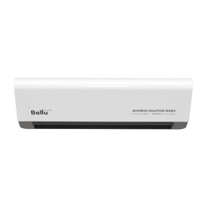 Изображение для товара Ballu BHC-H10T12-BS