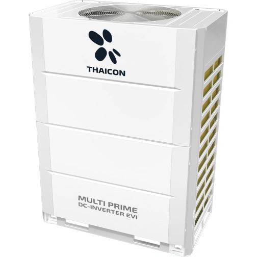 Изображение для товара Thaicon TP-VOMC615MV6-V3A