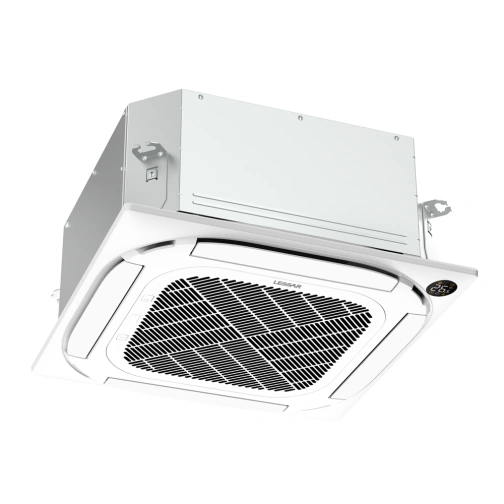 Изображение для товара Lessar LU-HE18UWE2 / LS-HE18BCWE2 / LZ-B4CUB