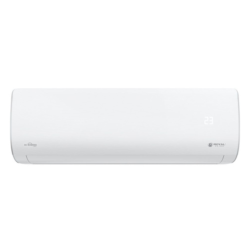 Изображение для товара Royal Clima RCI-AR35HN