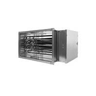 Электрический нагреватель Energolux SHRE 50-25/22,5