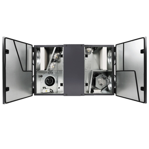 Изображение для товара Zilon ZPVR-N 250 PE EC NC