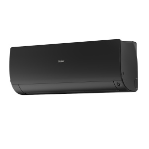 Изображение для товара Haier AS25S2SF3FA-B / 1U25S2SM4FA