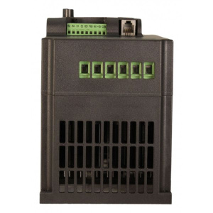 Изображение для товара ESQ-210-4T-11K