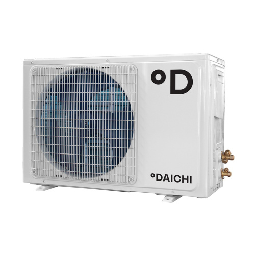 Изображение для товара Daichi DA35CLFP1X / DF35CLOP1X / DPT05L1