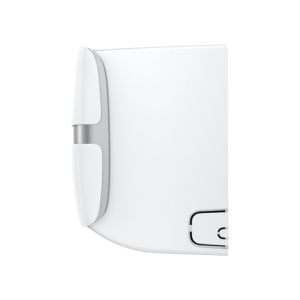 Изображение для товара Hisense AS-07HR4SYDDL03G