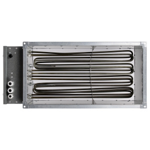 Изображение для товара Zilon ZES 500x250-12