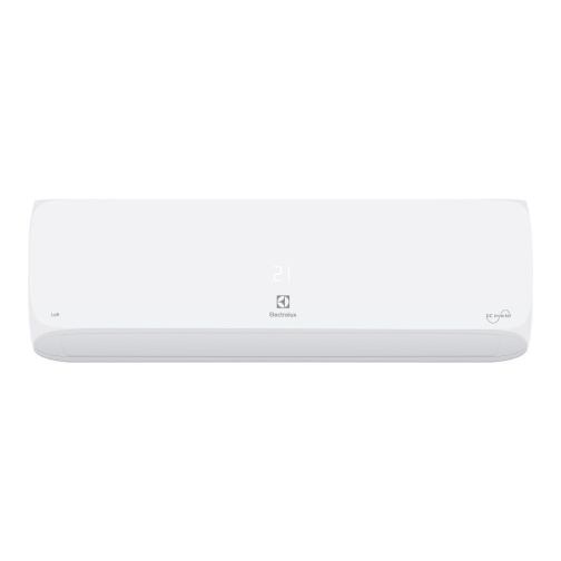 Изображение для товара Electrolux EACS-18HAL/N8